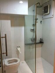 Blk 21 Holland Drive (Queenstown), HDB 5 Rooms #580157731